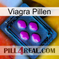 Viagra Pills 04